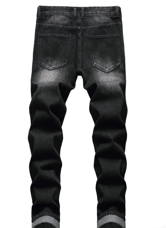 Men’s jeans