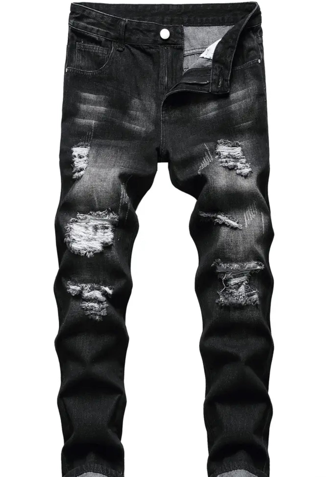 Men’s jeans