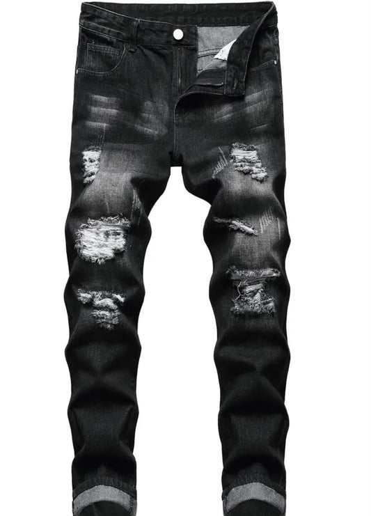 Men’s jeans