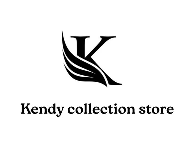 Kendy collection store